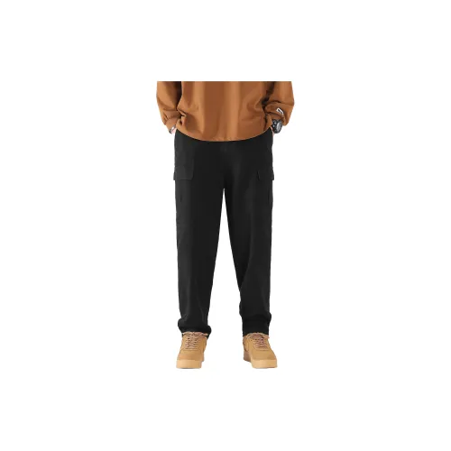 CREAZIONI LA FANTASIA E MOBILE Cargo Pants Unisex