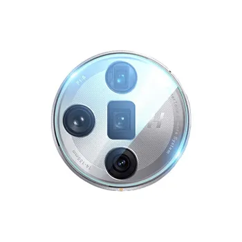 Membrane Craftsmanship Lens Film Compatibility With Oppofind X7 ULTRA/oppofind X7 Positioning Frame