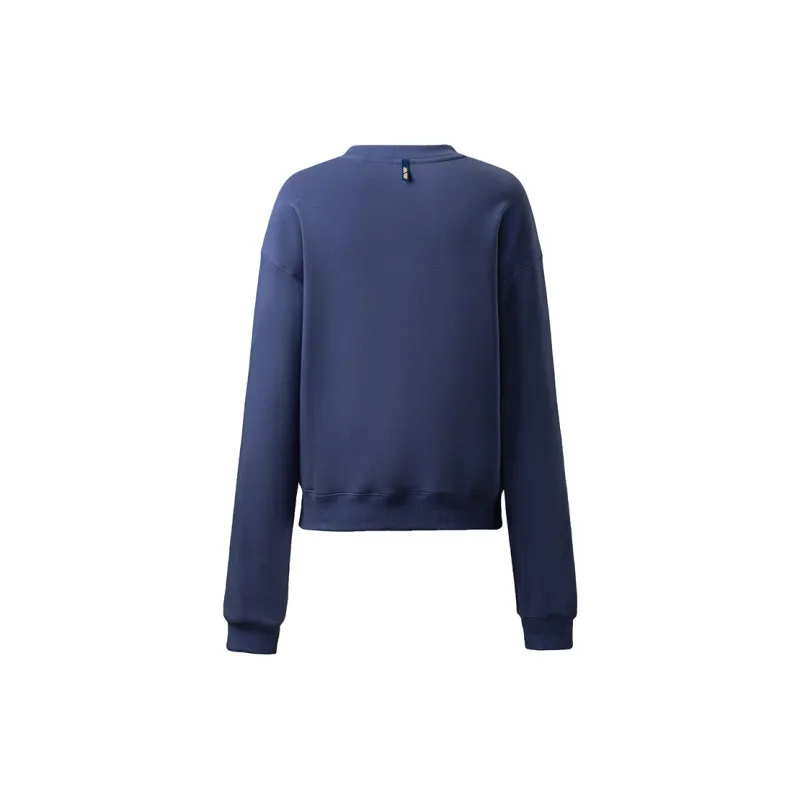 Ellesse Sweatshirts Women's-1