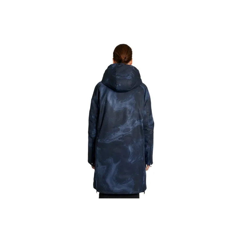 Nobis Down Jackets Women's-5