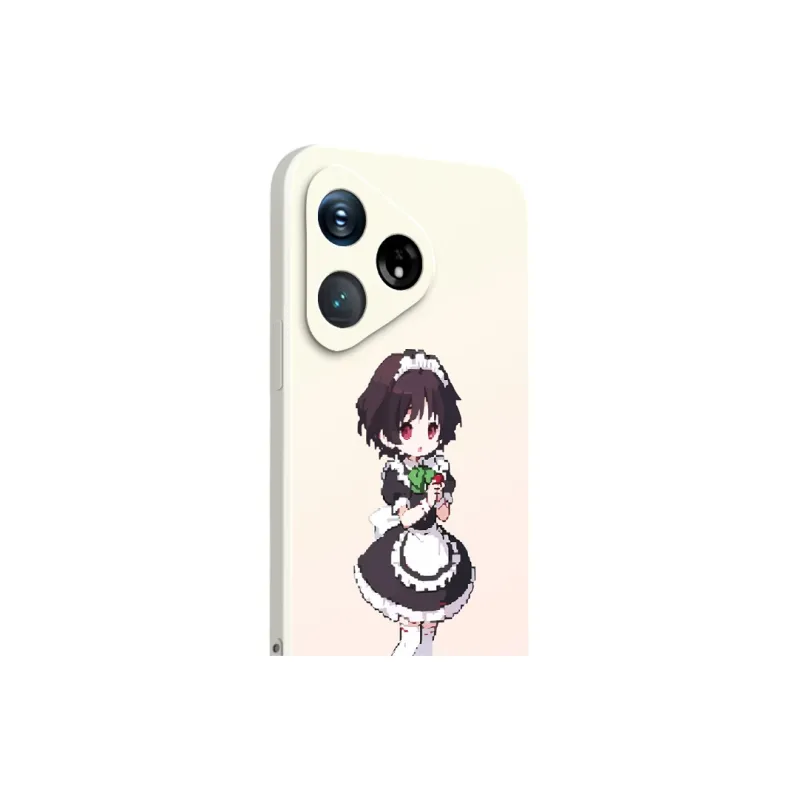 CHUNFAN Phone Cases-9