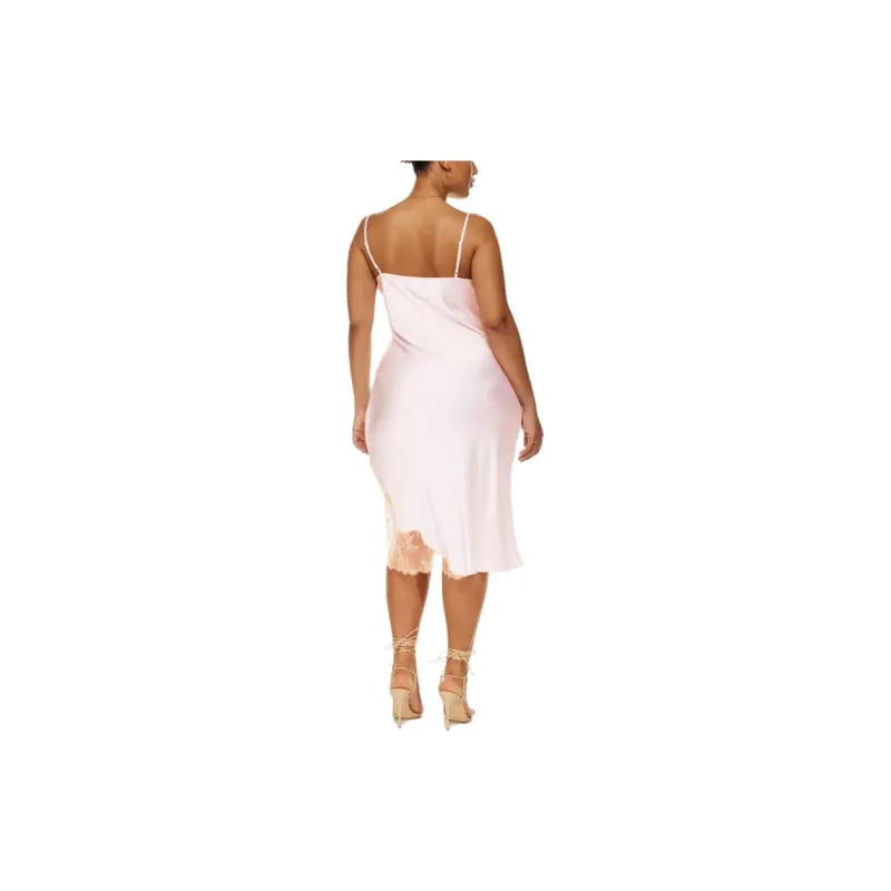 ARITZIA Slip Dresses Women's-3
