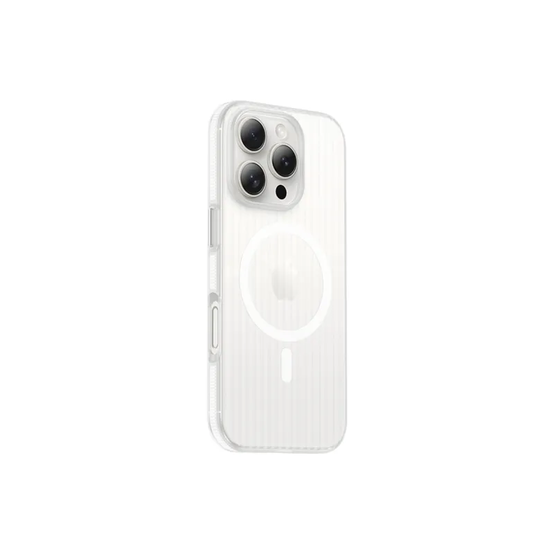 Yoobao ABS+PC Material Magnetic Phone Cases Compatibility With Apple 16/15/14/Plus/13/12/Pro/Max-2