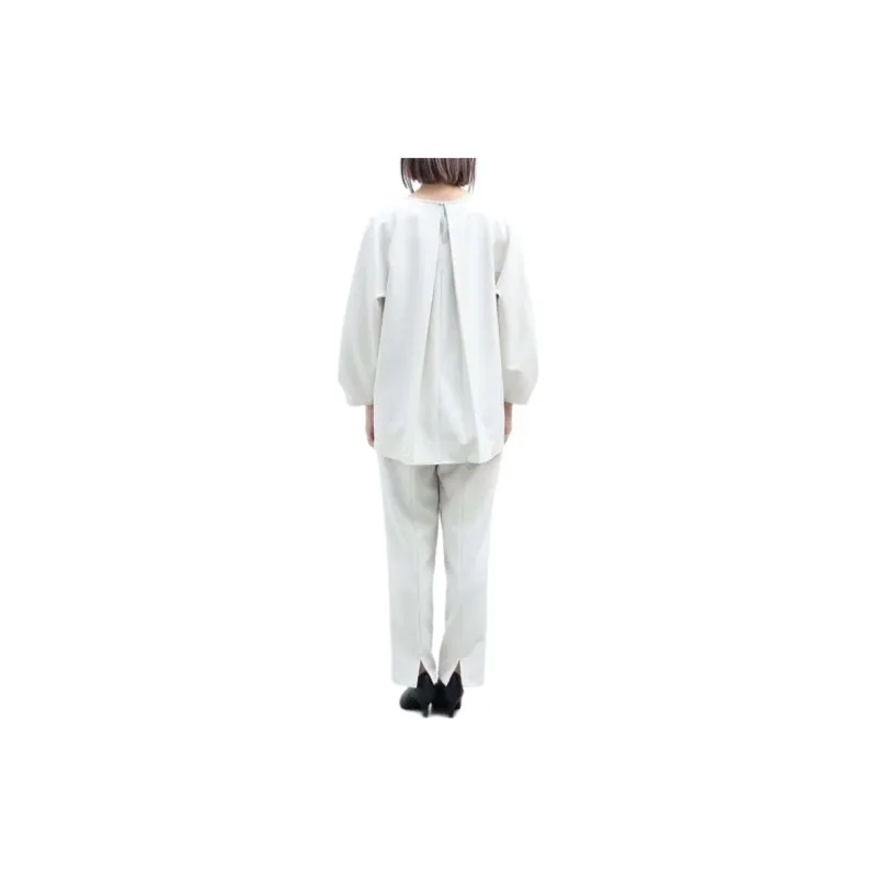 Beams Casual Suits Women's-2