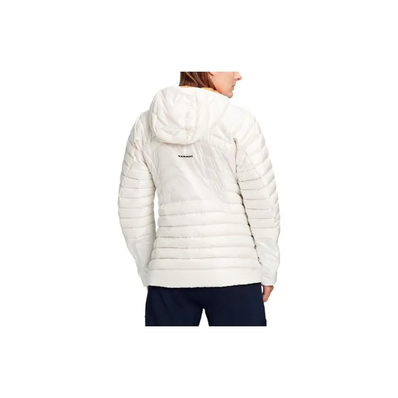 MAMMUT Eiger Down Jackets Women's-2