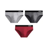 Light Gray+Dark Gray+Dark Red