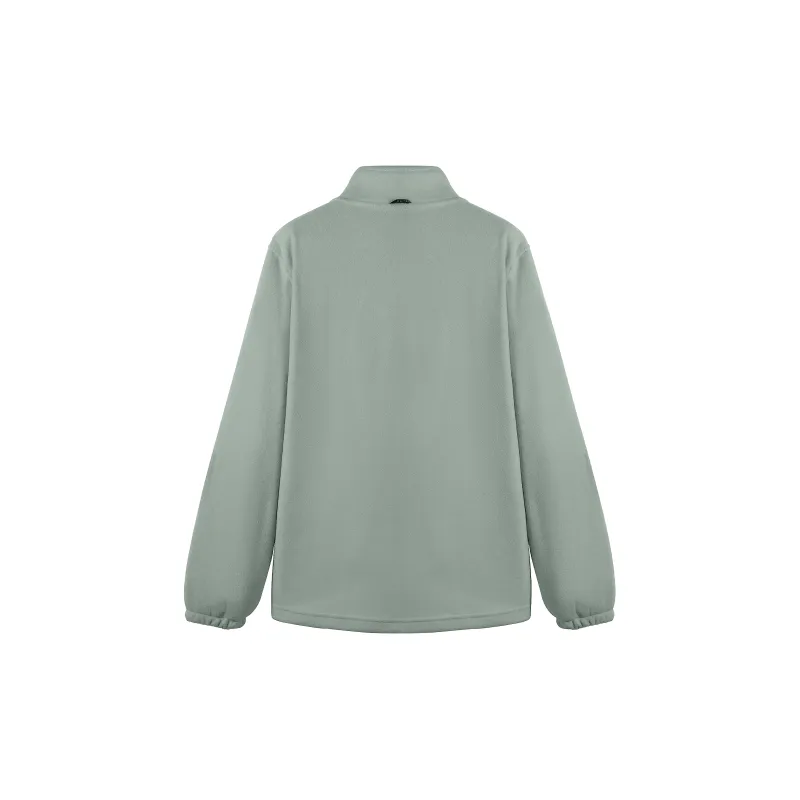 CAMEL Urban Function Series Jacket Unisex-10
