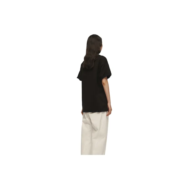 IMMI T Shirts Women's-5