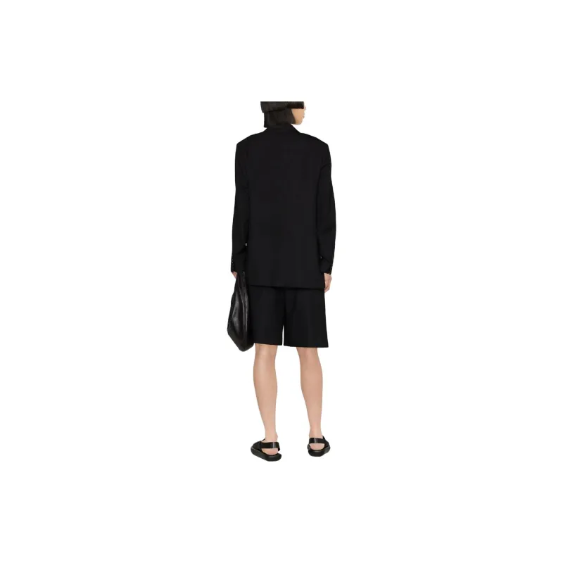 Filippa K Davina Single breasted Blazer-2
