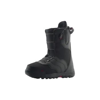 BURTON MINT Single Snowboard Ski Boots Women's