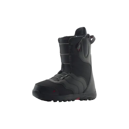 BURTON MINT Single Snowboard Ski Boots Women's
