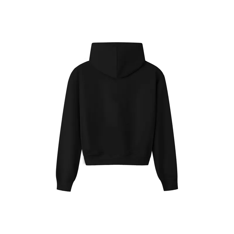 Fearless East Sweatshirt Unisex-3