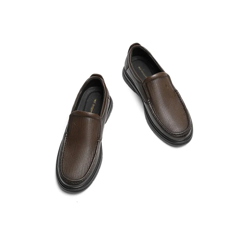RED DRAGONFLY Dress Shoes Men's-9