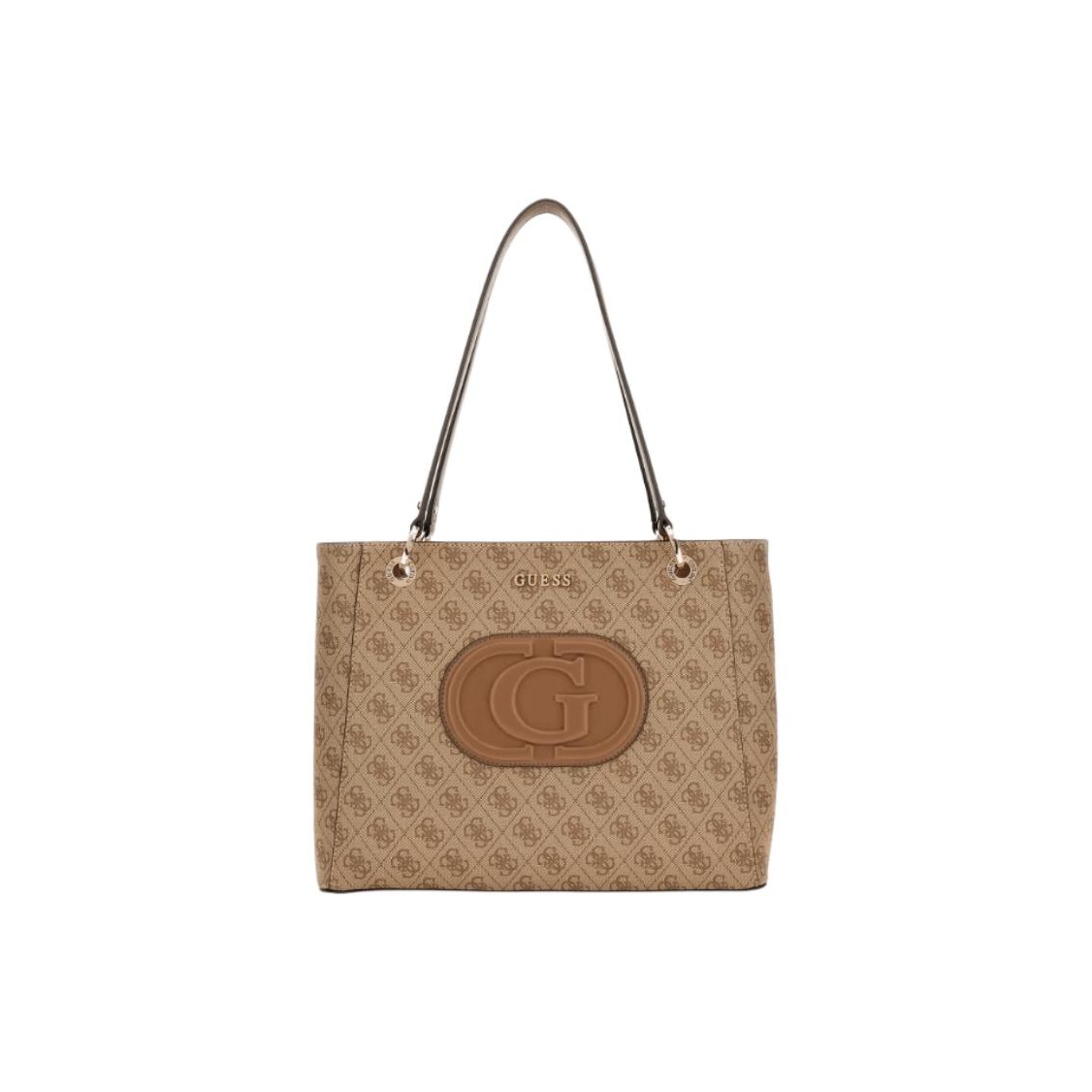 Guess Beige Bags on Sale & Authentic - Cheap Rcj Jordan Outlet
