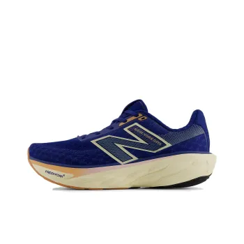New Balance Fresh Foam X 1080v14 Tcs Nyc Marathon Inkwell Women's