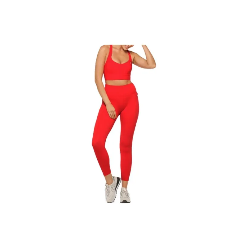 LORNA JANE New Amy Series Sports Pants Women's-9