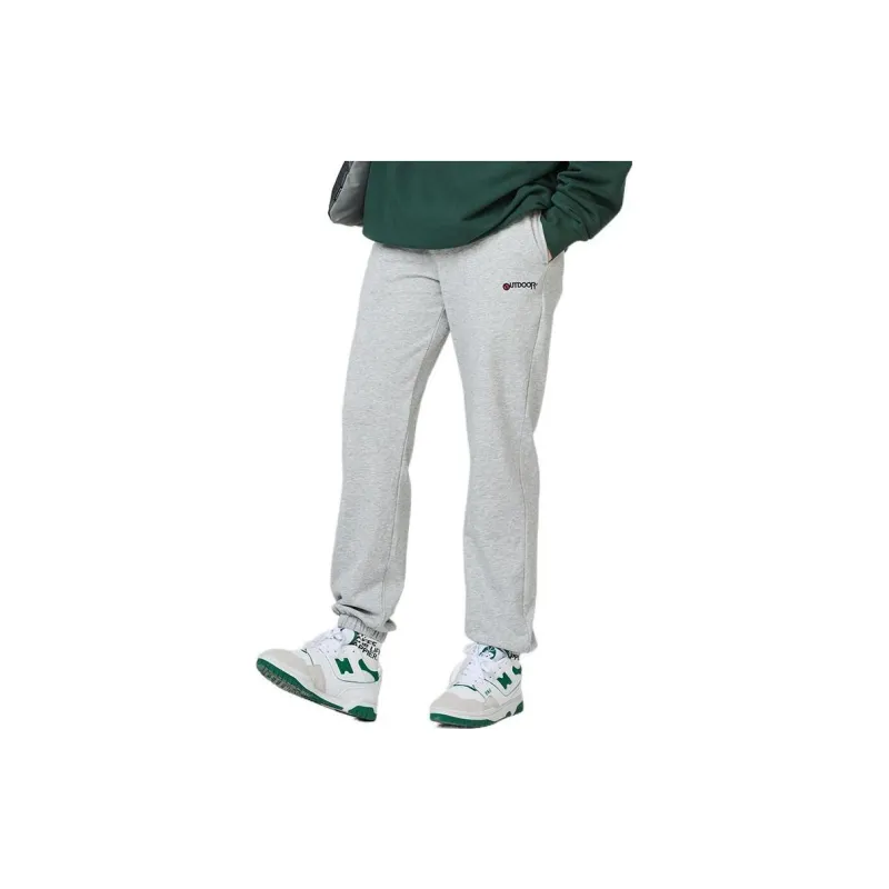 OUTDOOR PRODUCTS Sports Pants Women's-1