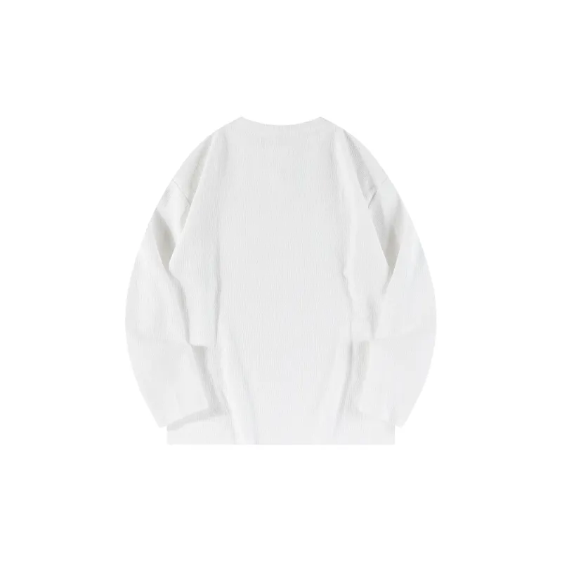 JUNGLE PANDA T Shirts Unisex-2