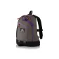 Grey/Purple-(Gray/Purple)