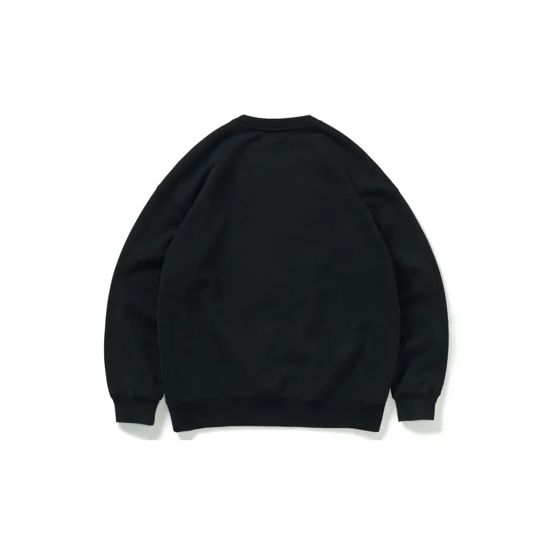 714STREET Sweatshirts Unisex-1