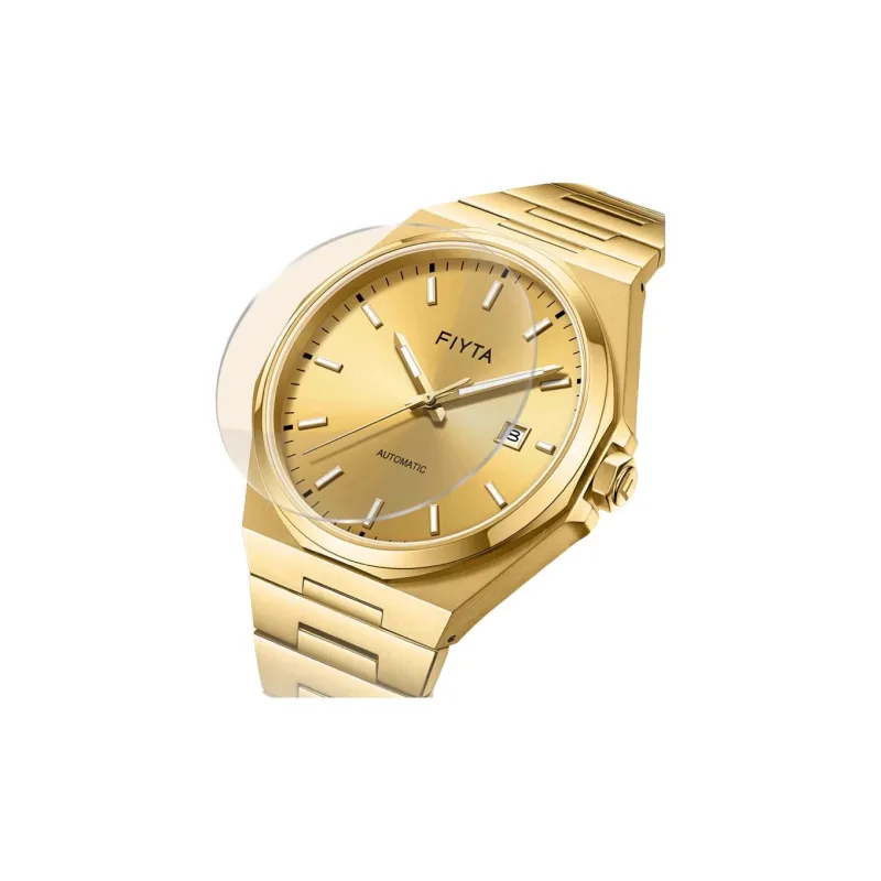 FIYTA Men Classic Collection Watch-2