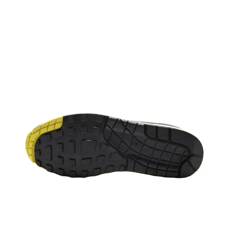 Nike Air Max 1 Essential Batman-4