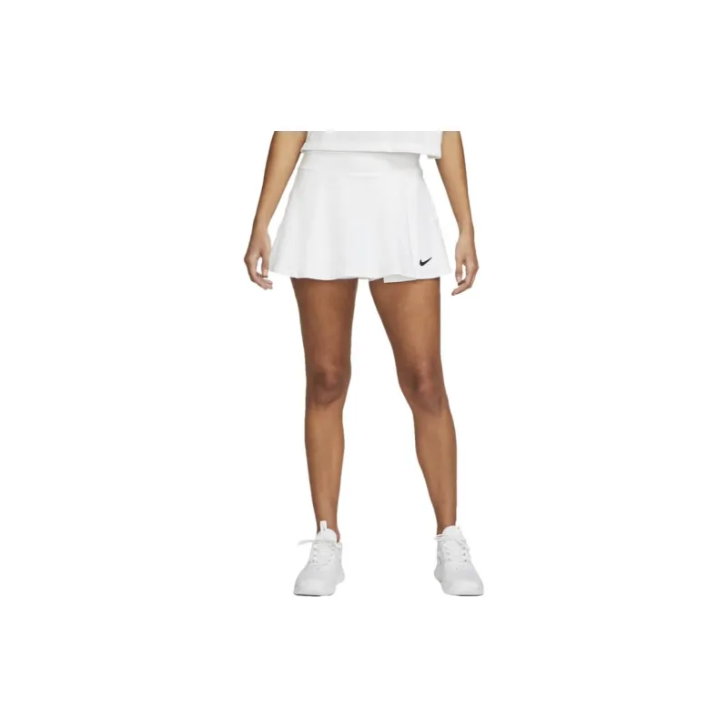 Nike Court Dri FIT Victory Women's Flouncy Skirt-2
