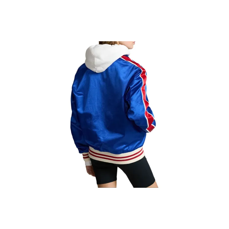 Polo Ralph Lauren Unlined Bomber Jacket-3