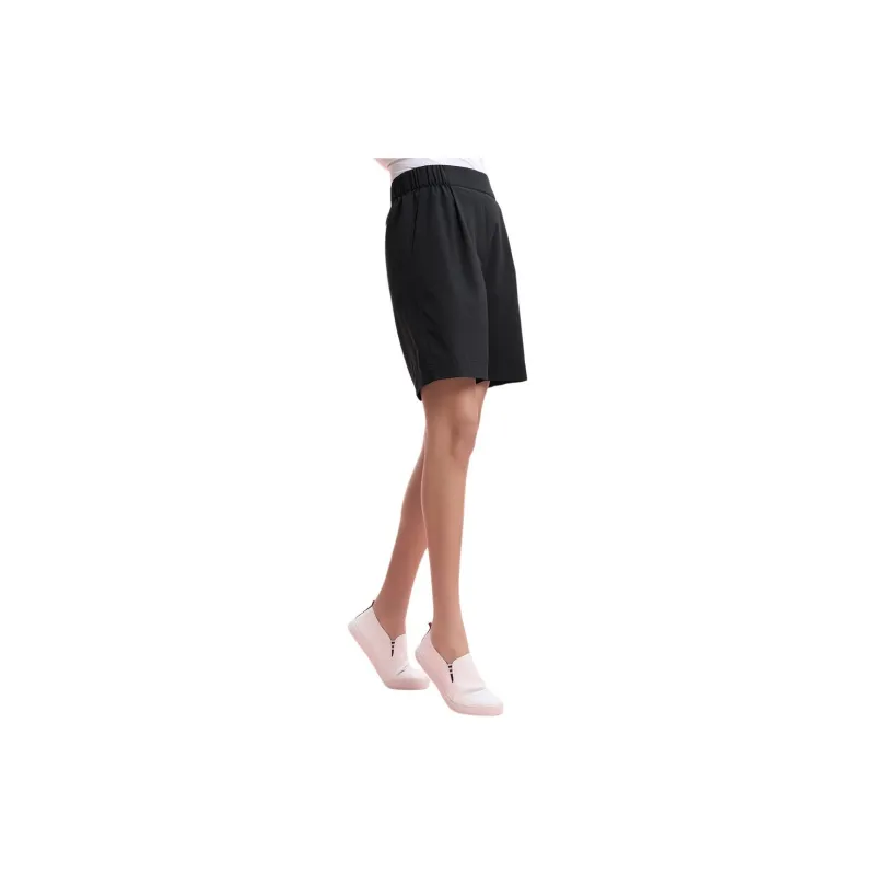 NAUTICA Casual Shorts Women's-1