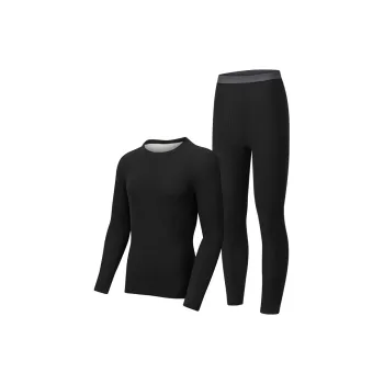 Urban beauty Men Thermal Sets
