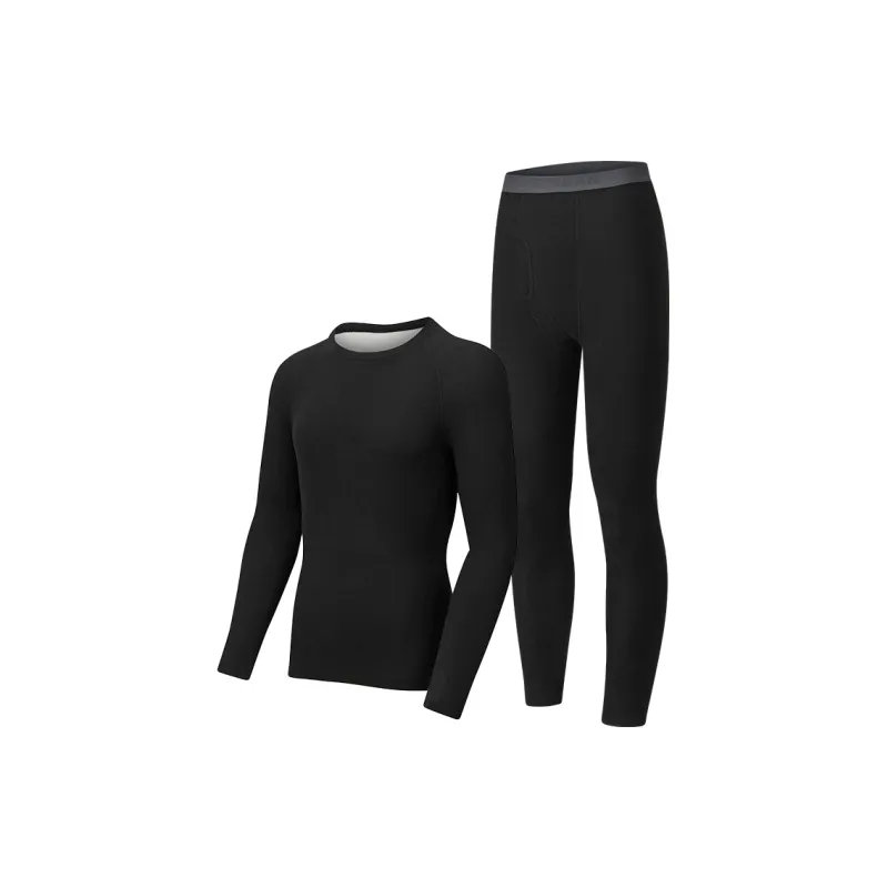 Urban beauty Men Thermal Sets-0