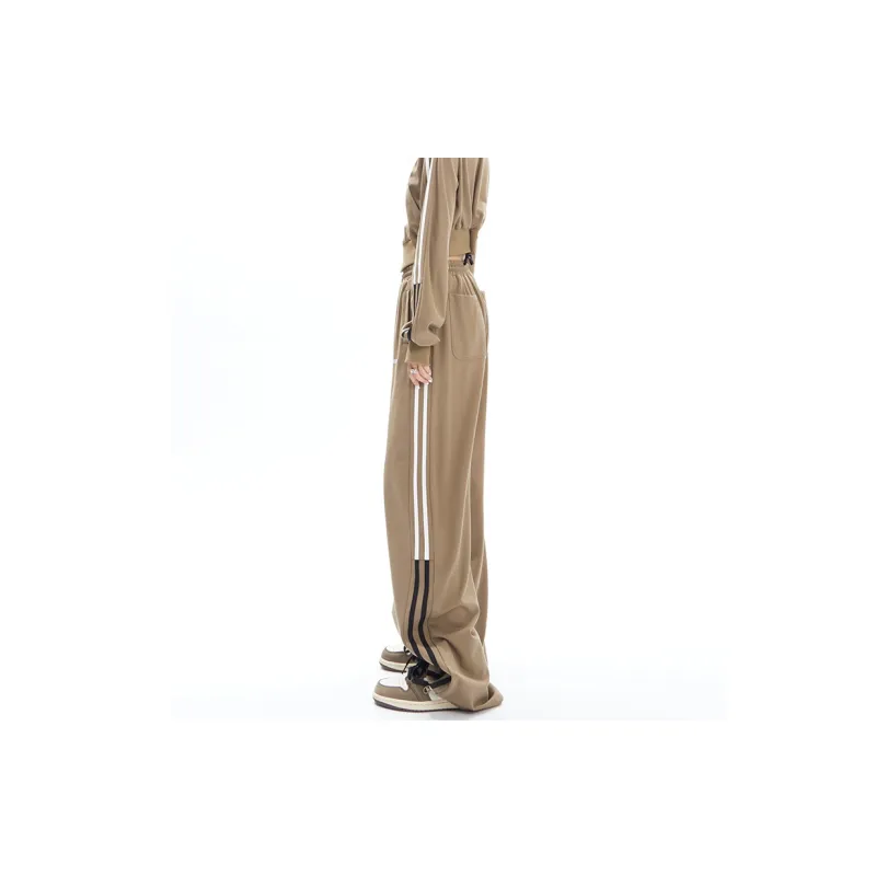 APEA Casual Pants Women's-24