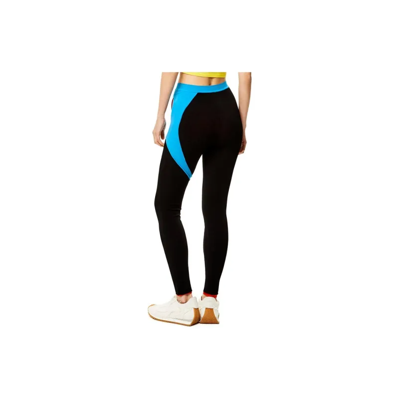 LOEWE Leggings Women's Multicolor-3