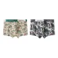 Bag C2307 100% cotton-7+8