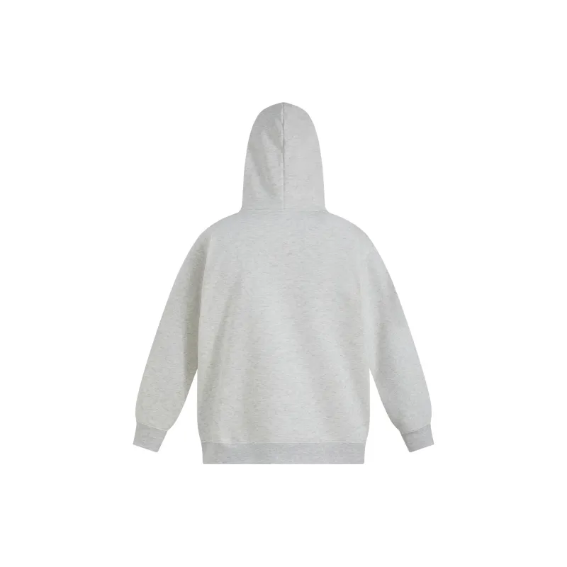 404MOB GANG Sweatshirts Unisex-7
