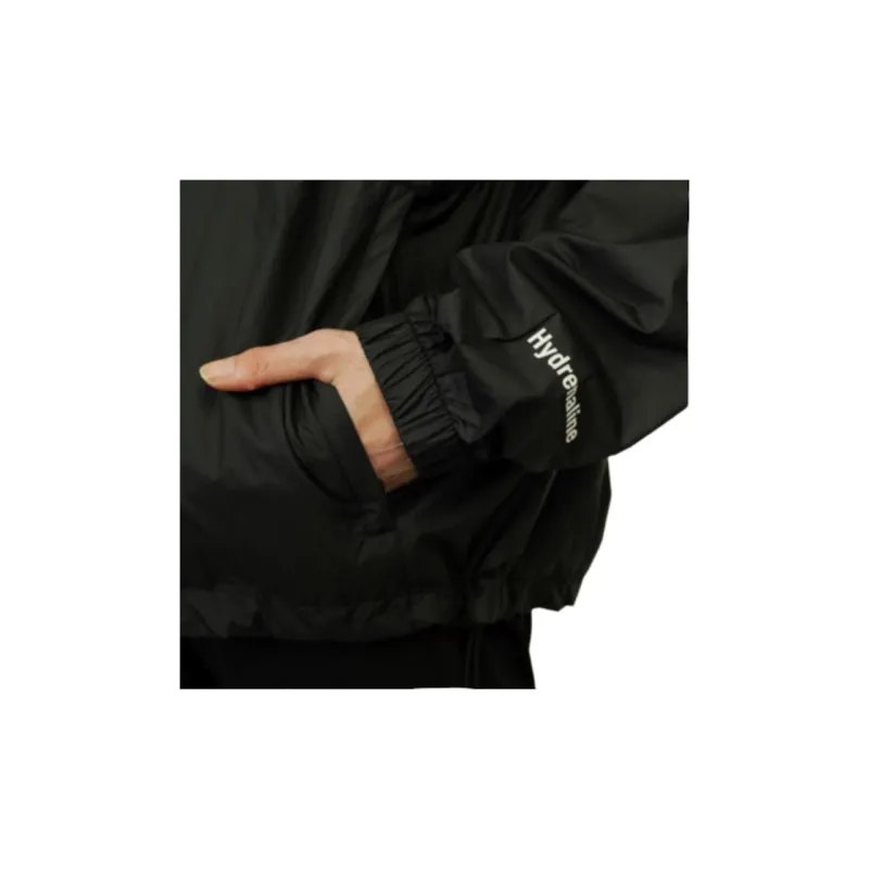 THE NORTH FACE Jackets Women's Black-4