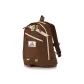 Brown/Light Beige (Brown/Light Beige)