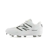 White Black