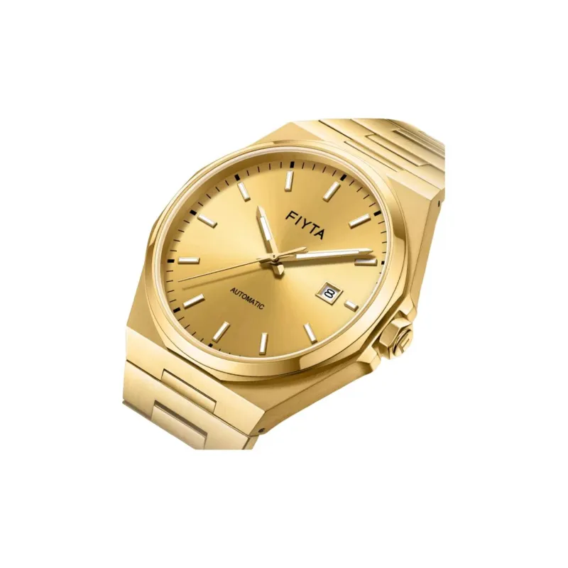 FIYTA Men Classic Collection Watch-1