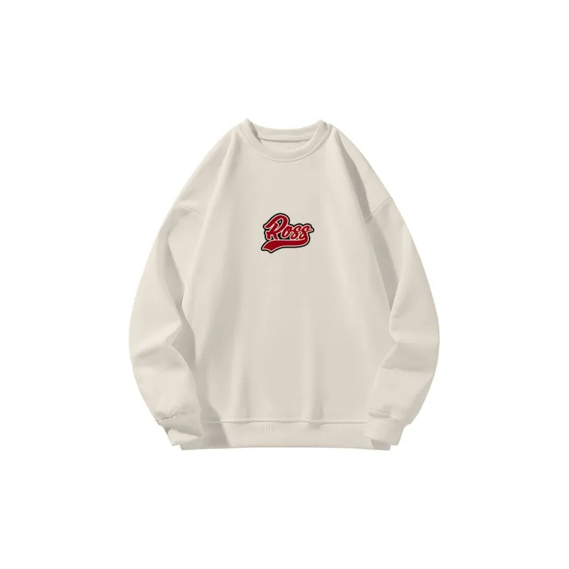 Ferrero Ross Sweatshirts Unisex-9