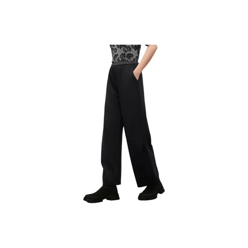 JZ. ANNAKRO Casual Pants Women's-2