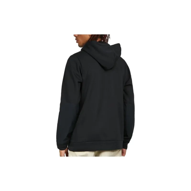 Columbia Sweatshirt Men's Black-1