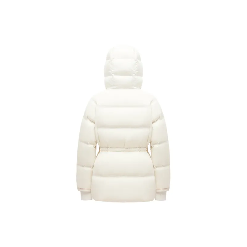 LINCchic Down Jackets Women's-5