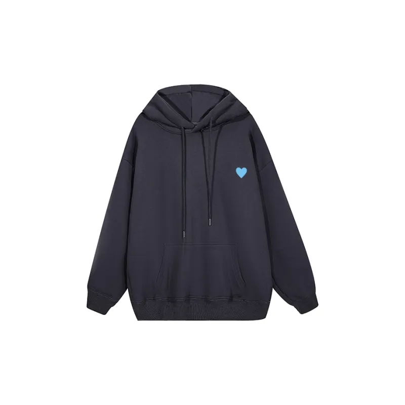 AMBER LIGHT Sweatshirts Unisex-45