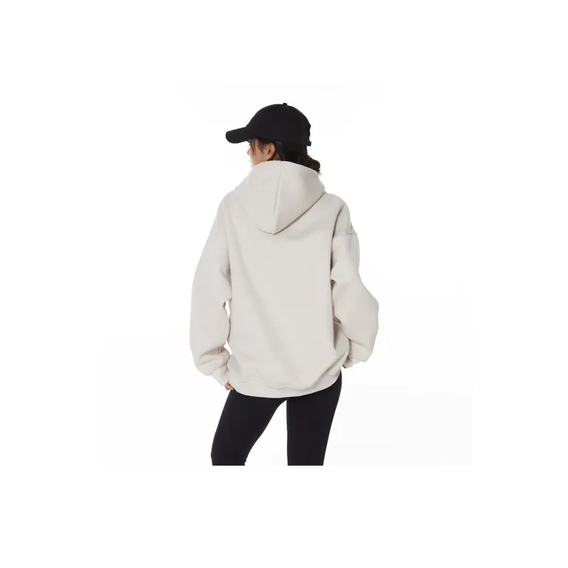 ICH MODE Sweatshirts Women's-25