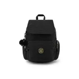Black Gold Zippers