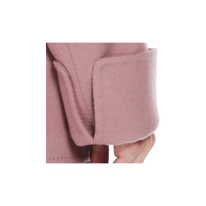 MaxMara Jackets Women's Pink-4