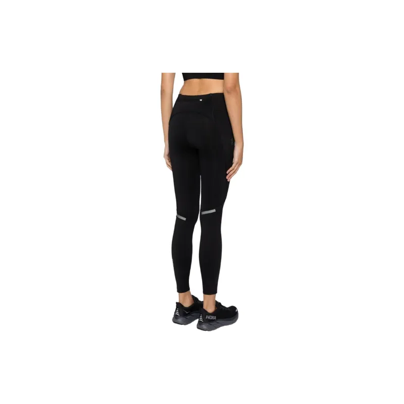 On Leggings Women's Black-2