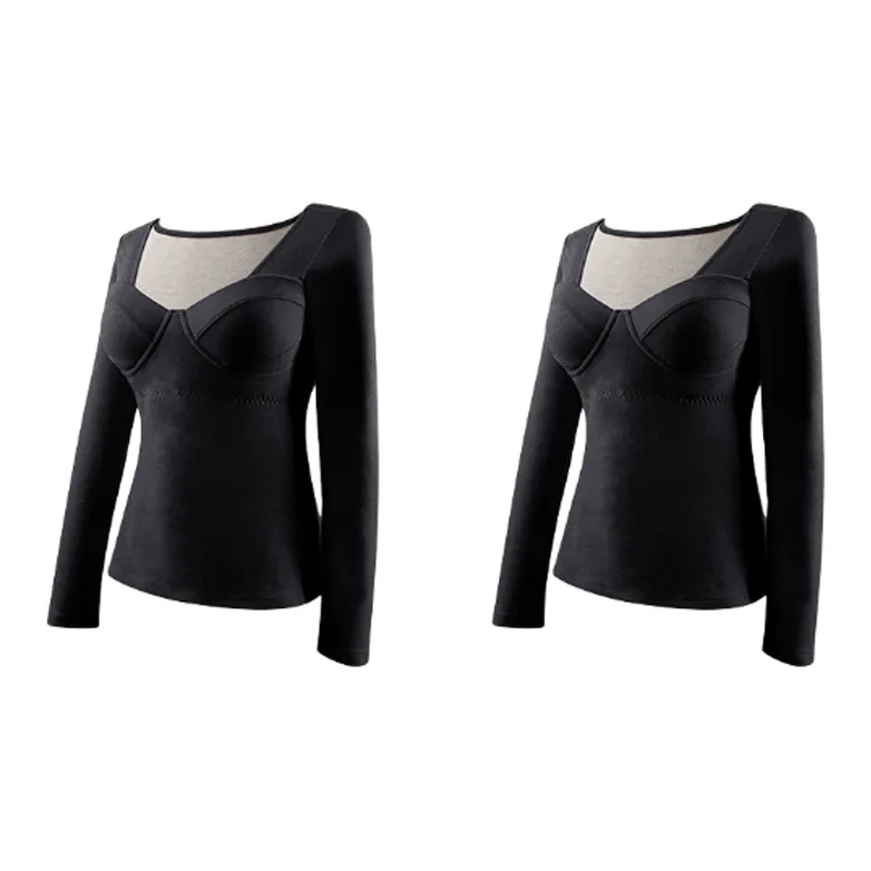GRACEWELL Women's Tank Tops-7