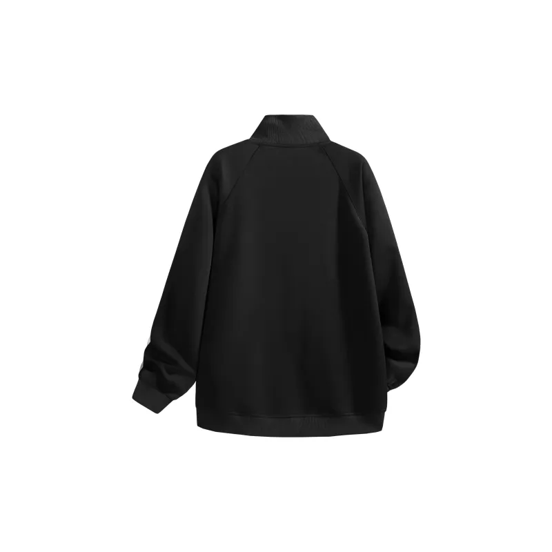 T&D JOJO Sweatshirts Unisex-7